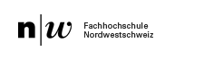 logo FHNW