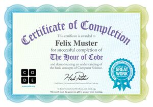 Hour of Code certificate.jpg
