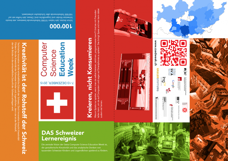 Datei:CSedWeek 2015-Flyer 1-6-15.png