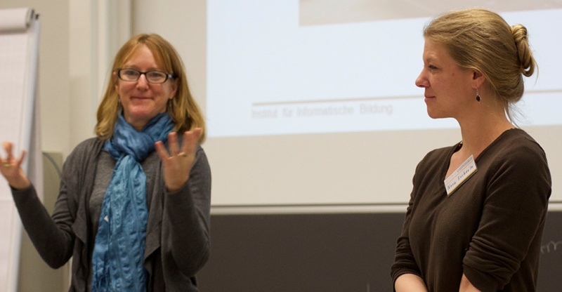 Datei:Uli und Nora STIU.jpg