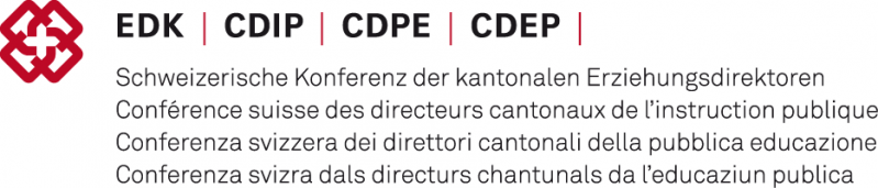 Datei:EDK logo rgb.png