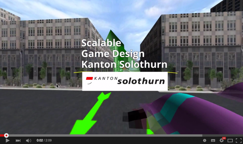 Datei:Bildschirmfoto SGD-SO-Video.png