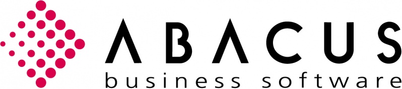 Datei:Abacus Logo.jpg