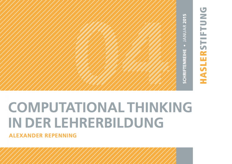 Datei:Cover Hasler-Broschüre.png