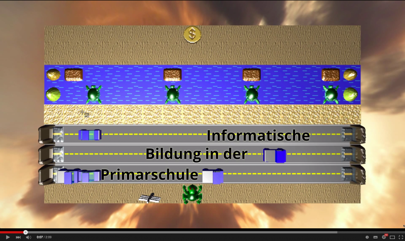 Datei:Bildschirmfoto2 SGD-SO-Videoclip.png