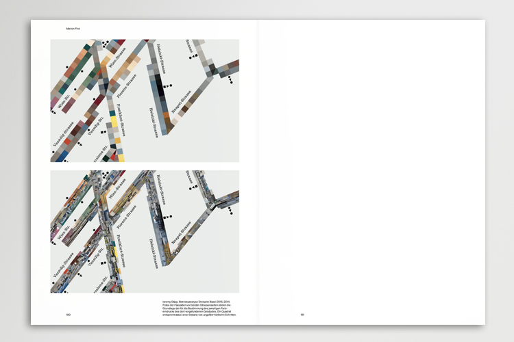 PH Inklusive 2 Cover 