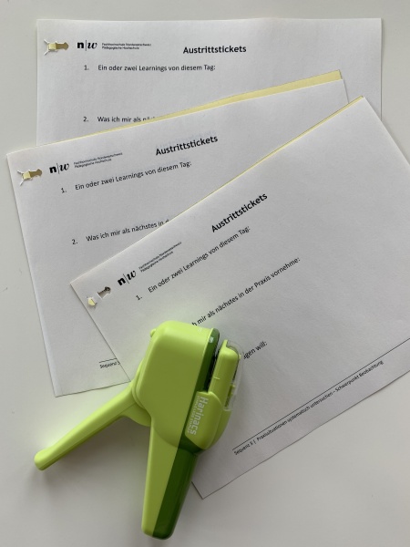 Datei:Austritstickets 2.jpg