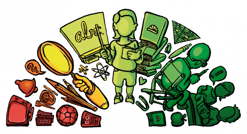 Datei:LSM Banner web.jpg