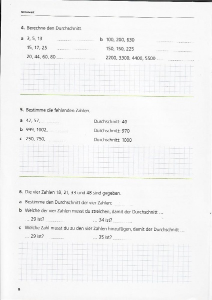 Datei:Matheaufgabe 5.jpg