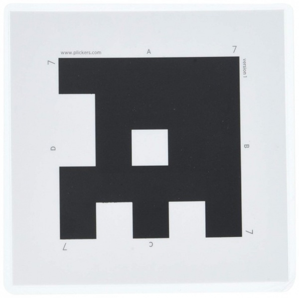 Datei:Plickers.jpg