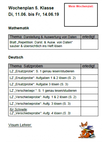 Datei:Wochenplan LF.png